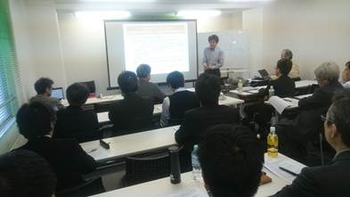 event_2016-05-19_01