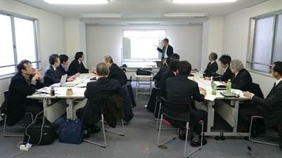 event_2016-05-19_04