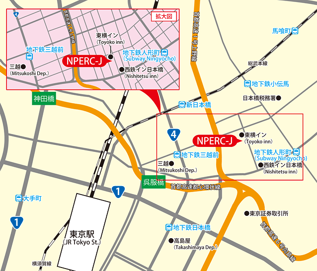 map_2016_09